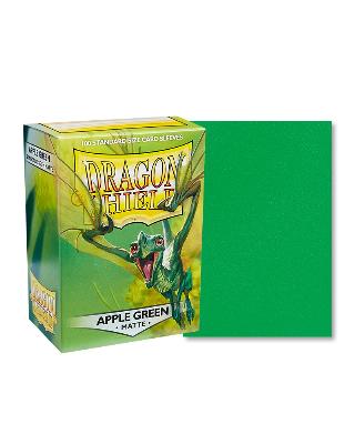 Dragon Shield: Clear Sealable Perfect Fit Sleeves 100ct X 2 = 200 Count