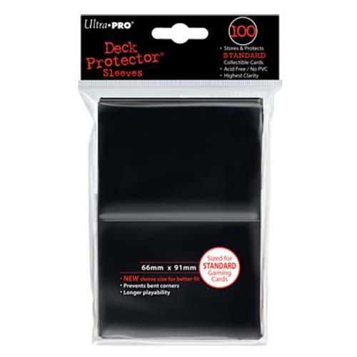 Ultra PRO Penny Sleeves (100ct)