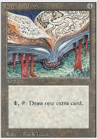 Braingeyser | 3rd Edition | Card Kingdom