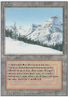 Plateau | 3rd Edition | Card Kingdom