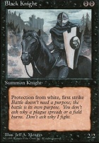 Elvish Archers | 4th Edition | Card Kingdom