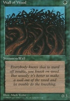 Grappling Sundew (foil), Guilds of Ravnica