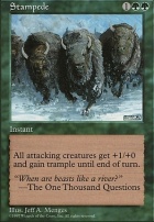 Brushland | 9th Edition Foil | Modern | Card Kingdom