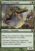 MTG KAERVEK LO Spietato - Kaervek the Merciless MINT EUR 9,99