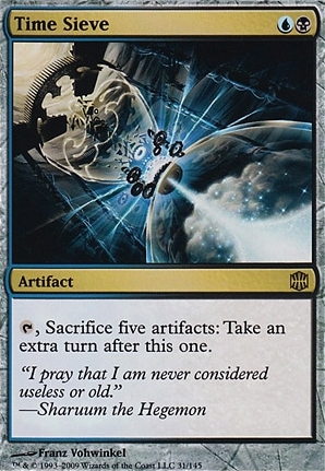 https://www.cardkingdom.com/images/magic-the-gathering/alara-reborn/time-sieve-77747.jpg