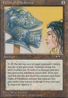 Copy Artifact | 3rd Edition | Card Kingdom