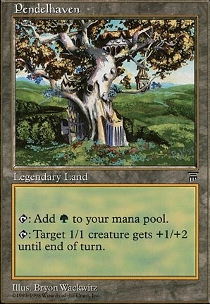 Porta del Paradiso (Heaven's Gate) · Legends (LEG) #19 · Scryfall Magic The  Gathering Search