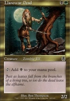 Animate Dead | Magic 30th Anniversary Edition | Card Kingdom