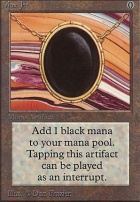 Mox Sapphire | Beta | Card Kingdom