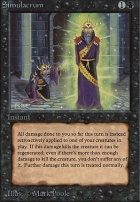 Mana Vault | Beta | Card Kingdom