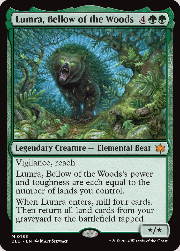 lumra-bellow-of-the-woods-bloomburrow-standard-card-kingdom