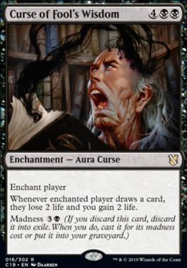 Cruel Reality • Enchantment — Aura Curse (Amonkhet) - MTG Assist