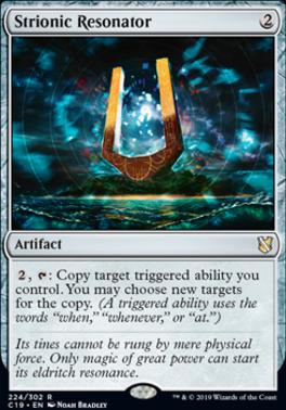 Lithoform Engine (Zendikar Rising)