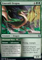 Edgewall Innkeeper FOIL Green Human Creature Uncommon MTG Throne of  Eldraine ELD