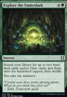 Long Rest (Adventures in the Forgotten Realms) - Gatherer - Magic: The  Gathering