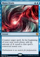 Force of Negation | Modern Horizons | Modern | Card Kingdom