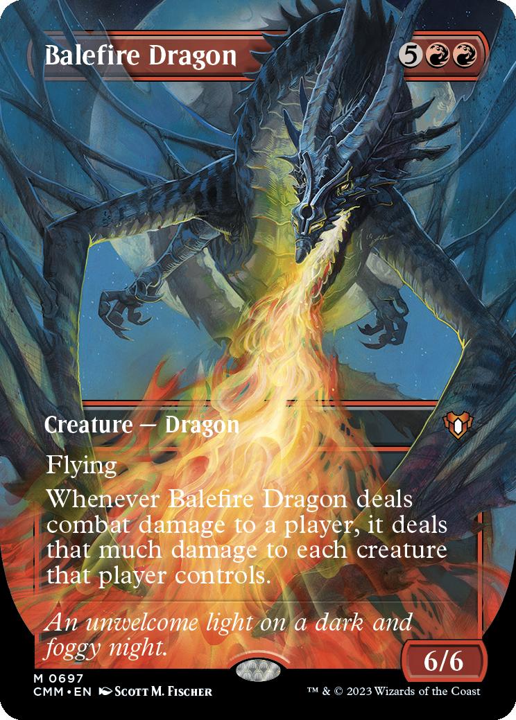 Citadel Colour Base - Leadbelcher – Dragonscale Card Gaming