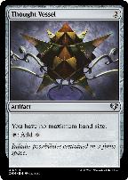 Jace, Manipolatore di Misteri (War of the Spark) - Gatherer - Magic: The  Gathering