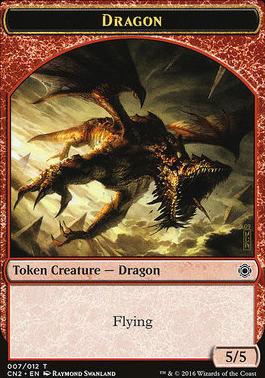 Magic the Gathering Adventures: Conspiracy Set Review: Black Cards