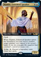 Nicol Bolas, Dragon-God (Prerelease) (War of the Spark), Promo: Date  Stamped