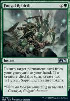 Jade Mage · Commander Masters (CMM) #298 · Scryfall Magic The Gathering  Search