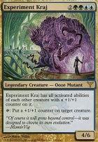 Temple of the False God | Scourge Foil | Card Kingdom