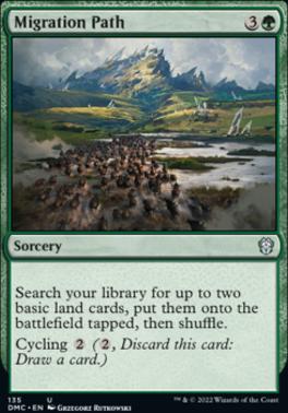 Dominaria United Commander (DMC) Español Card Gallery · Scryfall Magic The  Gathering Search