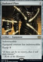 https://www.cardkingdom.com/images/magic-the-gathering/double-masters-2022/darksteel-plate-45829-thumb.jpg