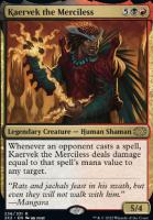 Vial Smasher the Fierce | Commander 2016 | Commander | Card Kingdom