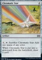 Chromatic Sphere | Jumpstart | Card Kingdom