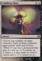 Drogskol Reinforcements, Innistrad: Crimson Vow Commander Decks, Commander