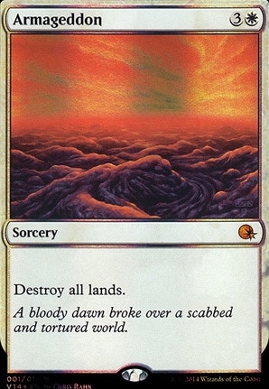 https://www.cardkingdom.com/images/magic-the-gathering/from-the-vault-annihilation/armageddon-40687.jpg