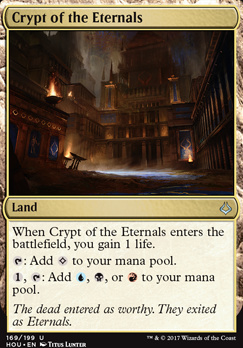 All Eternals Deck - Wikipedia