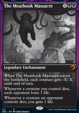 https://www.cardkingdom.com/images/magic-the-gathering/innistrad-double-feature/the-meathook-massacre-26623.jpg
