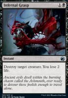 Shizo, Death's Storehouse | Champions of Kamigawa | Modern | Card 