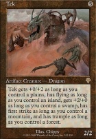 Lotus Guardian | Invasion | Card Kingdom