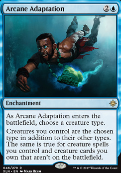 Adaptación arcana Arcane-adaptation-61767-medium