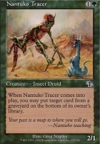 Xantid Swarm Eternal Masters Foil Card Kingdom