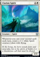 Ethereal Absolution (Ravnica Allegiance) - Gatherer - Magic: The Gathering