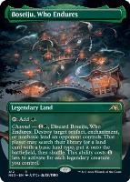 Thassa's Oracle | Secret Lair | Card Kingdom