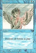 Forcefield | Beta | Card Kingdom