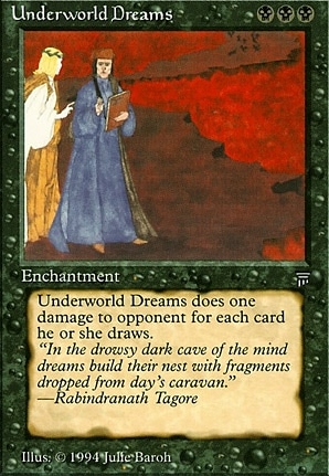 https://www.cardkingdom.com/images/magic-the-gathering/legends/underworld-dreams-22364.jpg