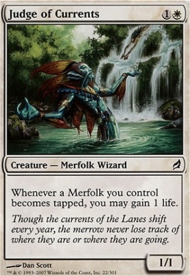 Wanderwine Prophets | Lorwyn | Modern | Card Kingdom