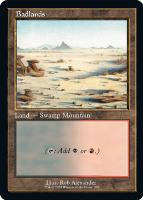 Volcanic Island | Magic 30th Anniversary Edition | Card Kingdom