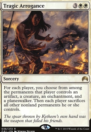 Divine Reckoning (Innistrad) - Community - Gatherer - Magic: The Gathering