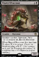 Magic The Gathering: March of the Machine Ricondizionamento Spietato  Merciless Repurposing