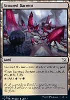 Elesh Norn, Mother of Machines | Phyrexia: All Will Be One 