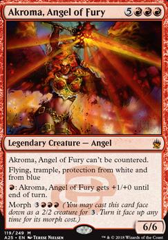 akroma-angel-of-fury-35526-medium.jpg