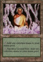 Lake of the Dead | Alliances | Card Kingdom