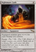 Gleemax | Unhinged Foil | Card Kingdom